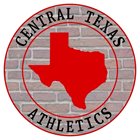 Spotlight on Central Texas Athletics